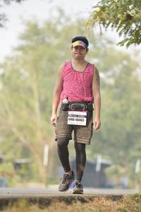 BIB: 48463
                            <button type="button" onclick="openModal(8396741)" class="btn btn-primary btn-sm float-right btn-popup" data-toggle="modal" data-target=".modal-high-quality">
                        <i class="fas fa-shopping-cart"></i> Add to Cart
                    </button>
                                            <button type="button" onclick="isThisMe(8396741, true)" class="btn btn-success btn-sm float-right btn-popup btn-isme hidden" data-toggle="tooltip" data-placement="bottom" title="นี่คือรูปของคุณใช่ไหม คลิกที่นี่เพื่อเอาเข้าอัลบั้ม">
                        <i class="fas fa-plus"></i> Add to album
                    </button>
                    <button type="button" onclick="isThisMe(8396741, false)" class="btn btn-warning btn-sm float-right btn-popup btn-isnotme hidden">
                        <i class="fas fa-ban"></i> Remove from album
                    </button>